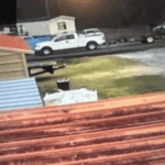 Thieves steal zero-turn mower from Seminary ball field Thieves steal zero-turn mower from Seminary ball field