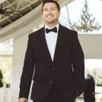 Family thanks community after Starkville officer injured in Saturday crash Family thanks community after Starkville officer injured in Saturday crash