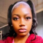 Jackson police seek 18-year-old Lydasia Stanford Jackson police seek 18-year-old Lydasia Stanford