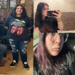 Pascagoula police search for missing runaway teen Pascagoula police search for missing runaway teen