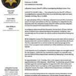 Oxford man arrested after setting two Lafayette County fires Oxford man arrested after setting two Lafayette County fires