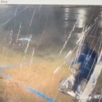 JPD seeks help identifying burglar at Hometown BBQ on Medgar Evers Blvd JPD seeks help identifying burglar at Hometown BBQ on Medgar Evers Blvd