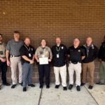 Rankin County School District posts photos on Facebook Rankin County School District posts photos on Facebook