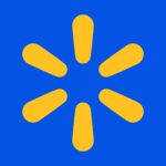 Oxford police post on Facebook Oxford police post on Facebook