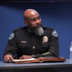 Jackson Police Department explains CompStat in Facebook post Jackson Police Department explains CompStat in Facebook post