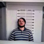 Prentiss County sheriff's office posts photos on Facebook Prentiss County sheriff's office posts photos on Facebook