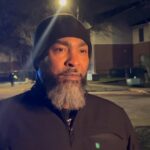 JPD investigates city's seventh homicide of 2026, Chief Tyree Jones says JPD investigates city's seventh homicide of 2026, Chief Tyree Jones says