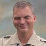 Mississippi mourns Lee County SRO Rick Haggard Mississippi mourns Lee County SRO Rick Haggard
