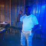 Facebook post says located and safe Facebook post says located and safe