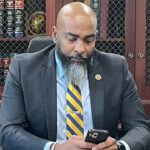 JPD posts another productive day JPD posts another productive day