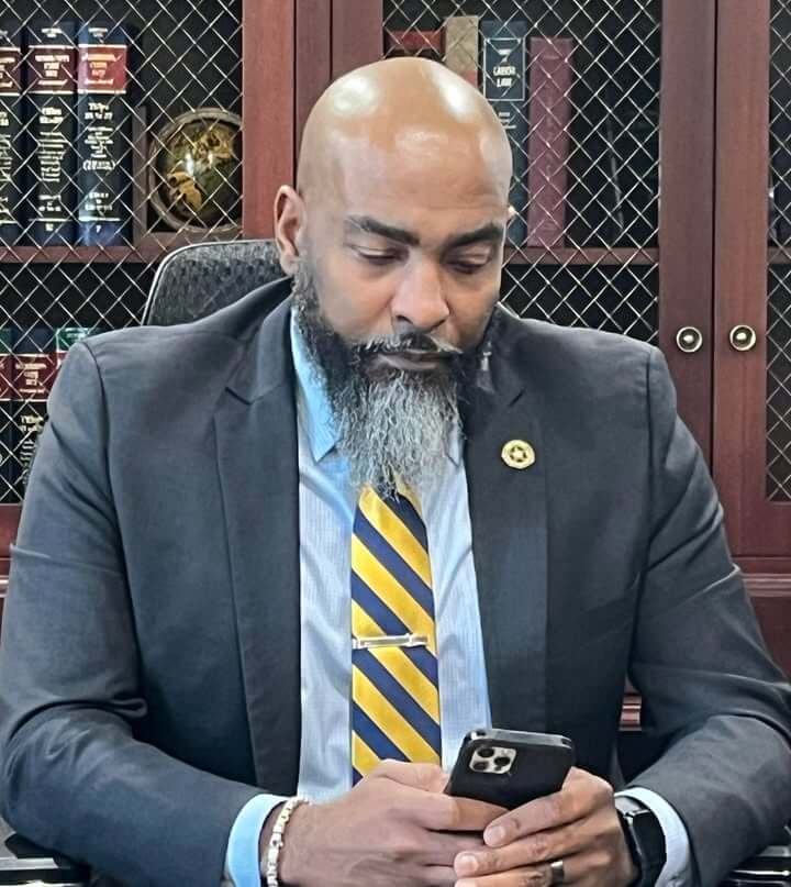 JPD posts another productive day