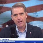 Facebook reel praises Mississippi after 'everything changed' Facebook reel praises Mississippi after 'everything changed'