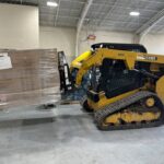 MEMA coordinates with counties after severe winter storm MEMA coordinates with counties after severe winter storm