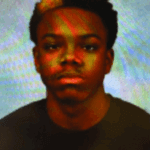 Pearl police seek missing 16-year-old last seen near trailer park Pearl police seek missing 16-year-old last seen near trailer park