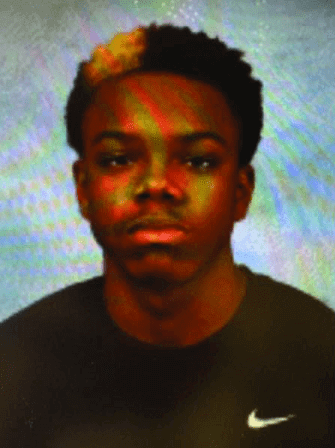 Pearl police seek missing 16-year-old last seen near trailer park