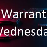 Lowndes County posts weekly wanted bulletin Lowndes County posts weekly wanted bulletin