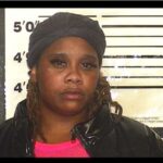 Judge holds suspect without bond in Raymond Road murder Judge holds suspect without bond in Raymond Road murder