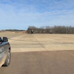 Lafayette County EMA, state agencies coordinate supply distribution Lafayette County EMA, state agencies coordinate supply distribution