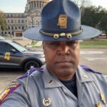 Mississippi Department of Public Safety thanks responders after Winter Storm 2026 Mississippi Department of Public Safety thanks responders after Winter Storm 2026