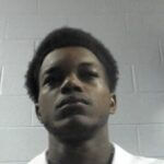 Auditor announces guilty plea in Operation Payback Auditor announces guilty plea in Operation Payback