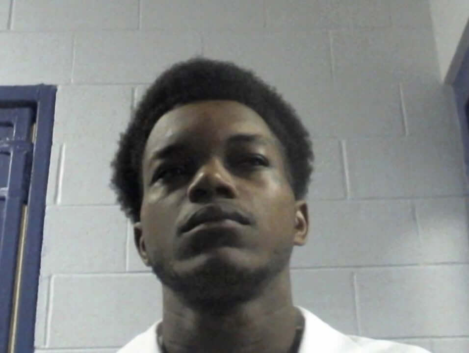 Auditor announces guilty plea in Operation Payback