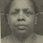 Woman charged after domestic stabbing in Lamar County Woman charged after domestic stabbing in Lamar County