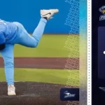 Toppers complete four-game sweep of Williams Baptist Toppers complete four-game sweep of Williams Baptist