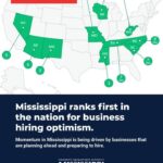 Facebook post declares 'Number One in America' Facebook post declares 'Number One in America'