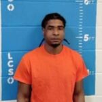 Lincoln County man receives 40-year sentence for drug, gun convictions Lincoln County man receives 40-year sentence for drug, gun convictions