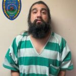 Tupelo man arrested on rape, sexual battery charges Tupelo man arrested on rape, sexual battery charges