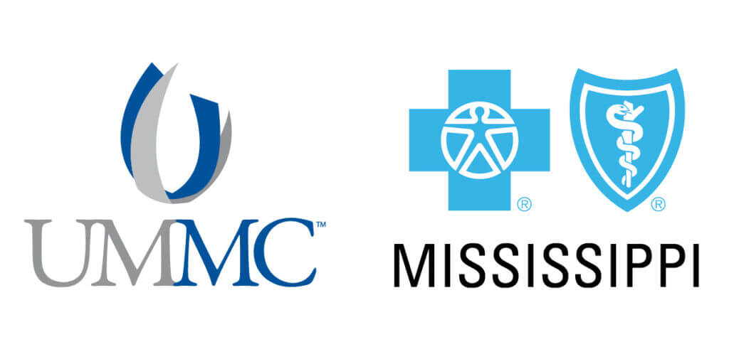 UMMC says FBI teams assist onsite as cyberattack response continues