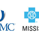 UMMC says FBI teams assist onsite as cyberattack response continues UMMC says FBI teams assist onsite as cyberattack response continues