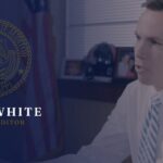 State auditor says MDE fails to publish required afterschool evaluations State auditor says MDE fails to publish required afterschool evaluations