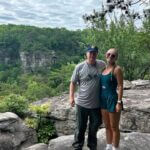 Mississippi first lady posts birthday tribute to daughter Mississippi first lady posts birthday tribute to daughter