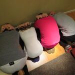 Facebook post urges review of tornado plans as statewide drill won't occur Facebook post urges review of tornado plans as statewide drill won't occur