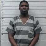 Judge sentences Pontotoc County man to 20 years for meth trafficking Judge sentences Pontotoc County man to 20 years for meth trafficking