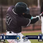 Toppers open SSAC play with two wins over Point Toppers open SSAC play with two wins over Point