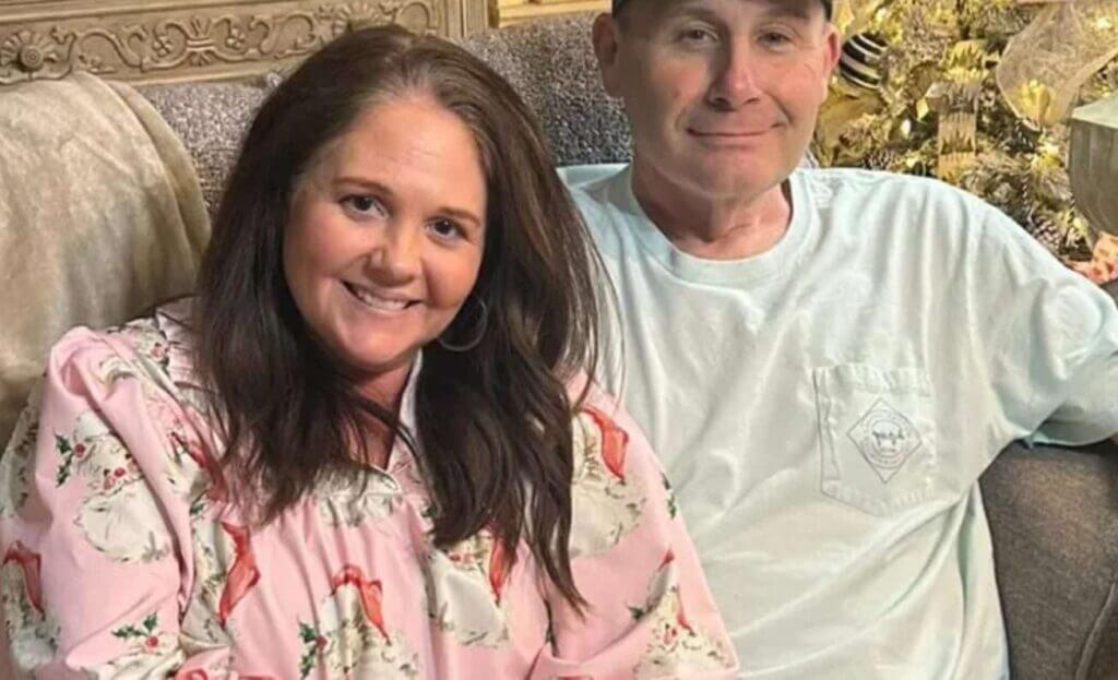 GoFundMe launches for Newton restaurant owner battling cancer