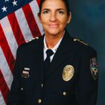 Gulfport Police deputy chief retires after 30-year career Gulfport Police deputy chief retires after 30-year career