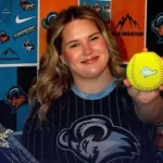 Toppers top Stillman 11-0, 12-1 in Tuscaloosa doubleheader Toppers top Stillman 11-0, 12-1 in Tuscaloosa doubleheader