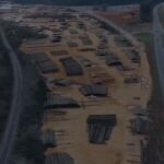 Carpenter Pole and Piling invests nearly $5 million in Stone County Carpenter Pole and Piling invests nearly $5 million in Stone County