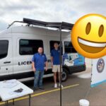 Pascagoula police host mobile driver's license unit today Pascagoula police host mobile driver's license unit today