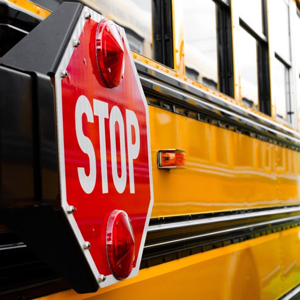 Student taken into custody after handgun found at Alcorn Central High