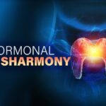 Thyroid affects nearly every organ system, UMC warns Thyroid affects nearly every organ system, UMC warns