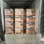 Reeves thanks Musk, xAI for sending 500 generators to Mississippi Reeves thanks Musk, xAI for sending 500 generators to Mississippi