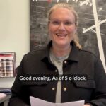 Oxford police post message on Facebook Oxford police post message on Facebook