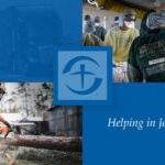 Samaritan's Purse offers emergency disaster relief Samaritan's Purse offers emergency disaster relief