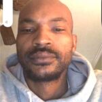 Jackson police seek missing 39-year-old Jeris Lincoln Jackson police seek missing 39-year-old Jeris Lincoln