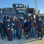 Citizens Police Academy tours Southaven SWAT training Citizens Police Academy tours Southaven SWAT training