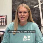 Oxford Police post brief Facebook message Oxford Police post brief Facebook message